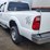 ford-f350-image-9