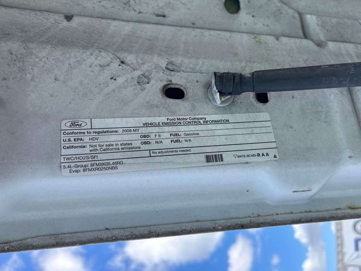 2008-ford-f250-image-10