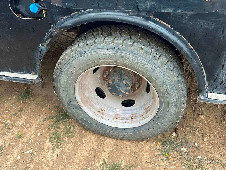 2019-ford-f550-image-5