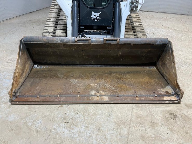 2023-bobcat-t86-image-9