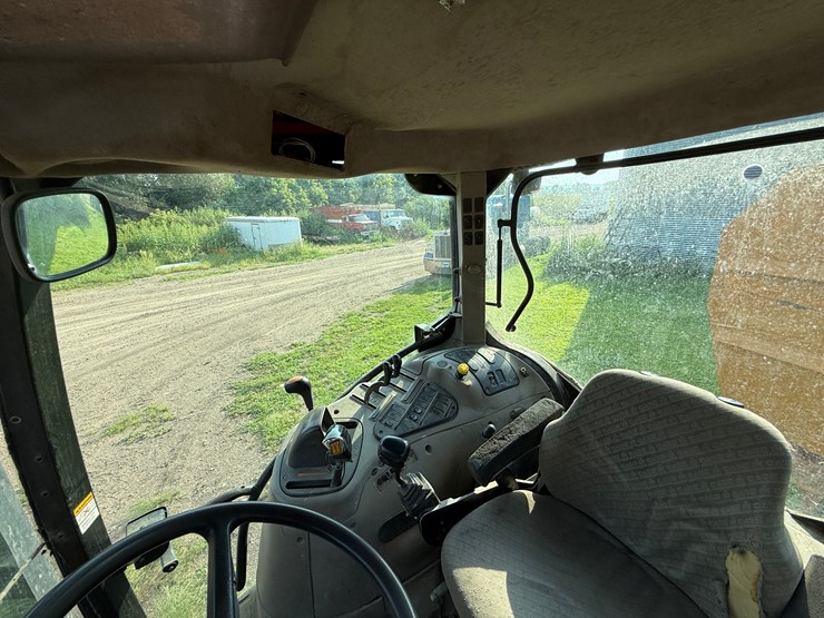 2007-case-110-image-9