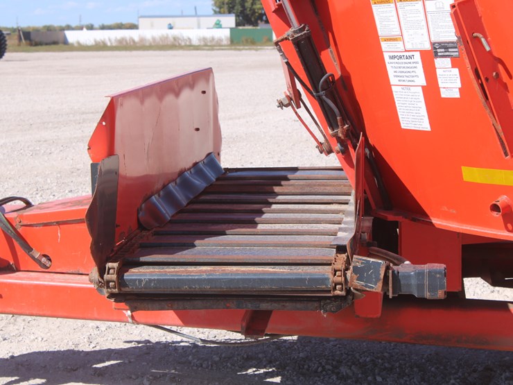 #2029-•-#2029--kuhn-knight-vertical-max-vsl-142-image-11