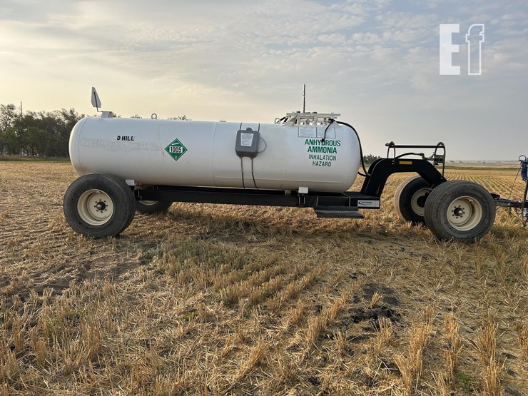 2018-dalton-ag-products-wndtgn1000-image-3