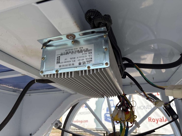 2025-spirit-carriage-cart-image-19