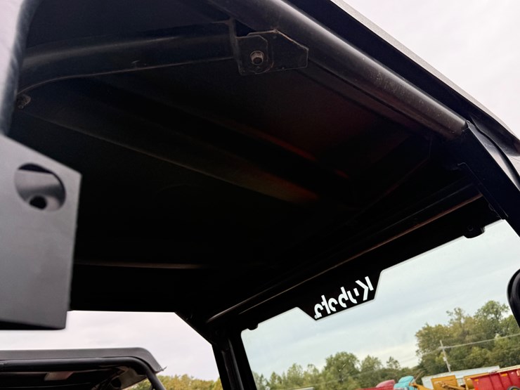 kubota-rtv-x900-image-10