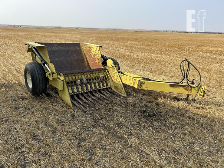 degelman-r570p-image-1