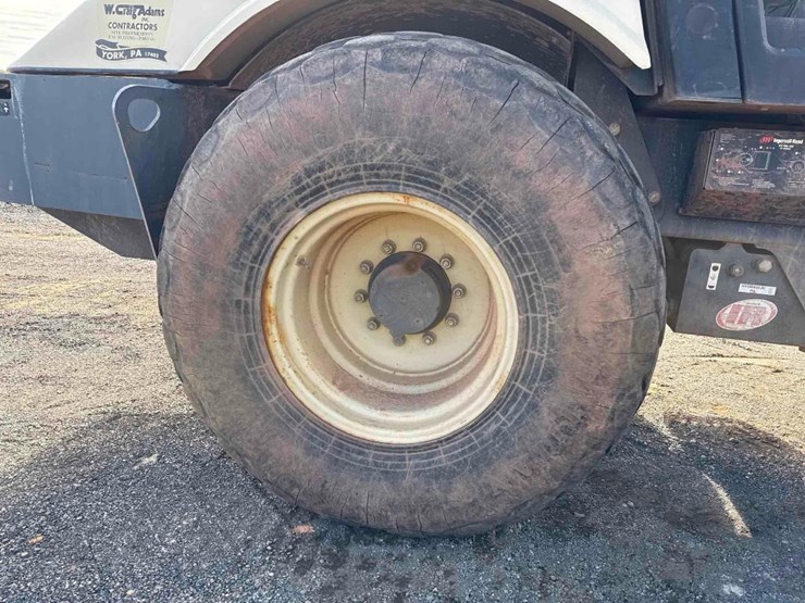 2003-ingersoll-rand-sd105dx-image-12