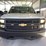 2015-chevrolet-silverado-1500-image-3