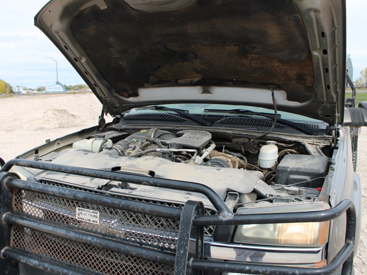 2006-chevrolet-3500-image-37