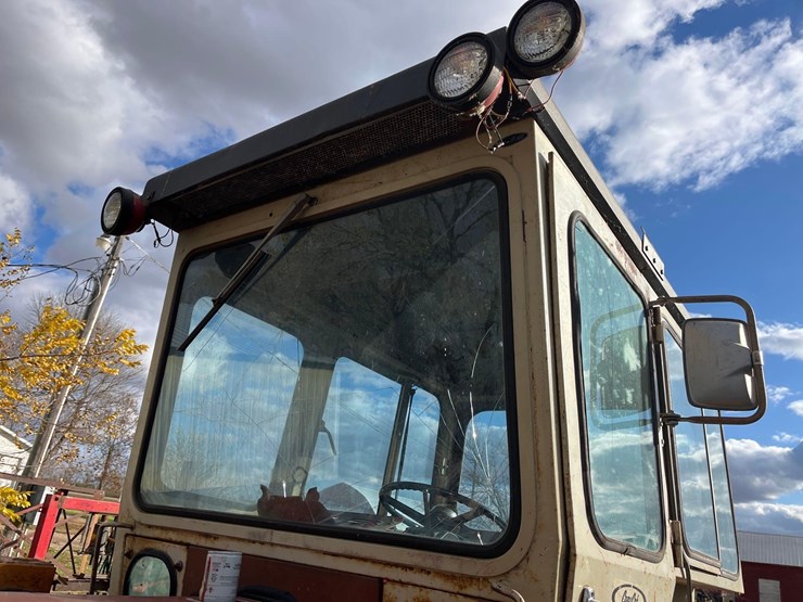 international-756-image-33