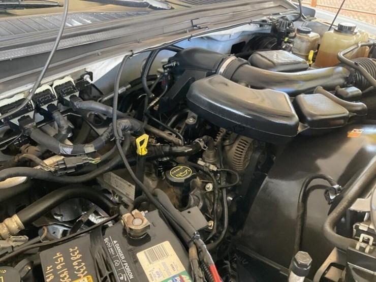 2008-ford-f250-image-13