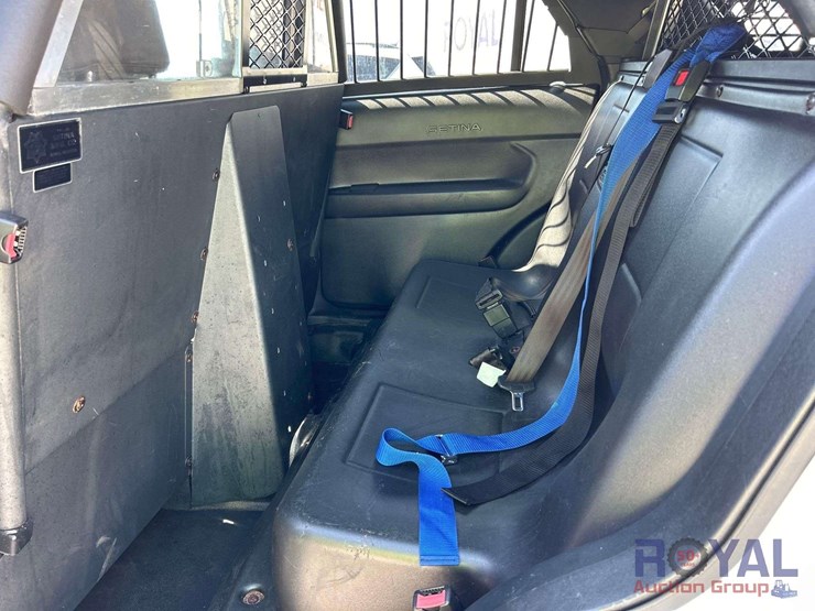 2018-ford-explorer-image-20