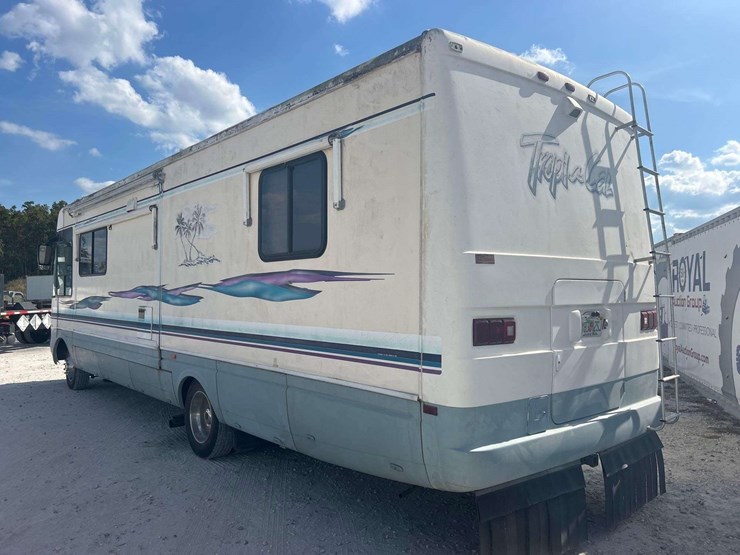 more-info-coming-soon!-image-4