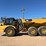 2019-caterpillar-740-gc-image-1