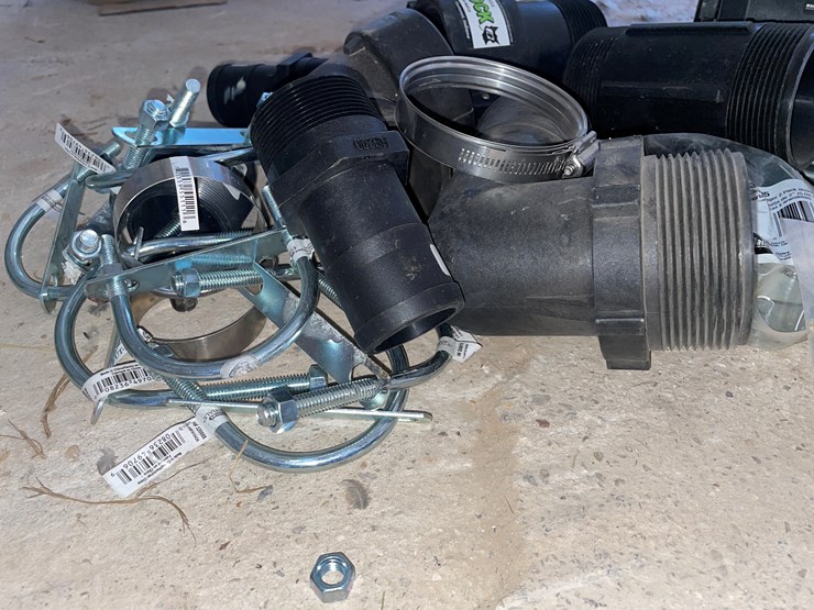 #1078-•-misc.-pipe-fittings-image-7