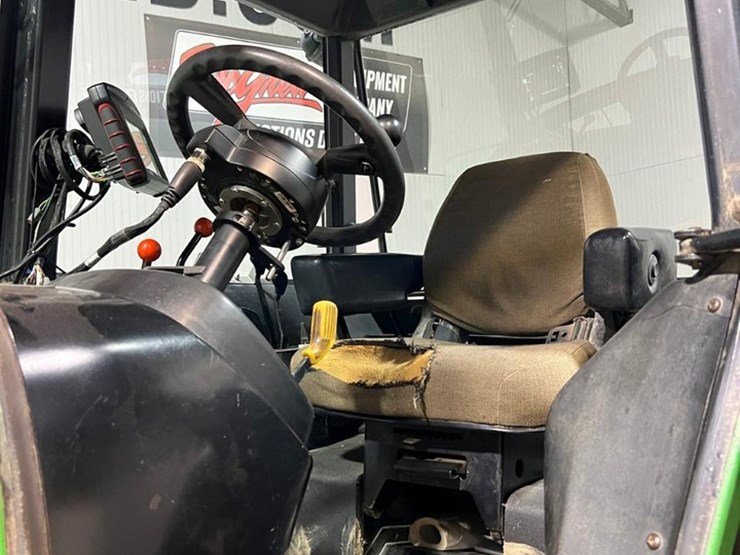 john-deere-4030-image-21