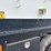 2012-freightliner-m2-106-asphalt-pothole-patcher-truck-image-31