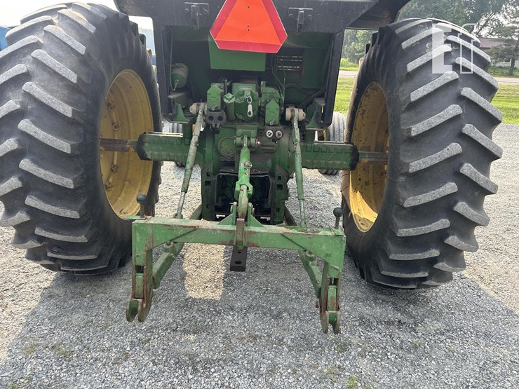 1979-john-deere-4240-image-11