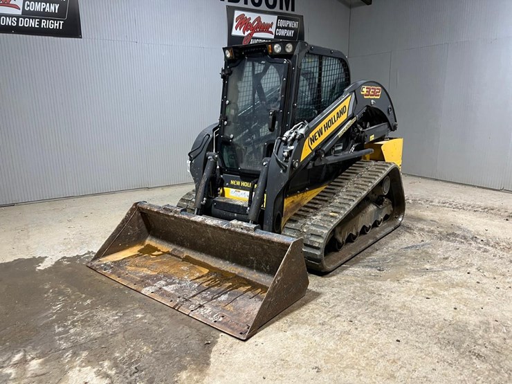 2023-new-holland-c332-image-2
