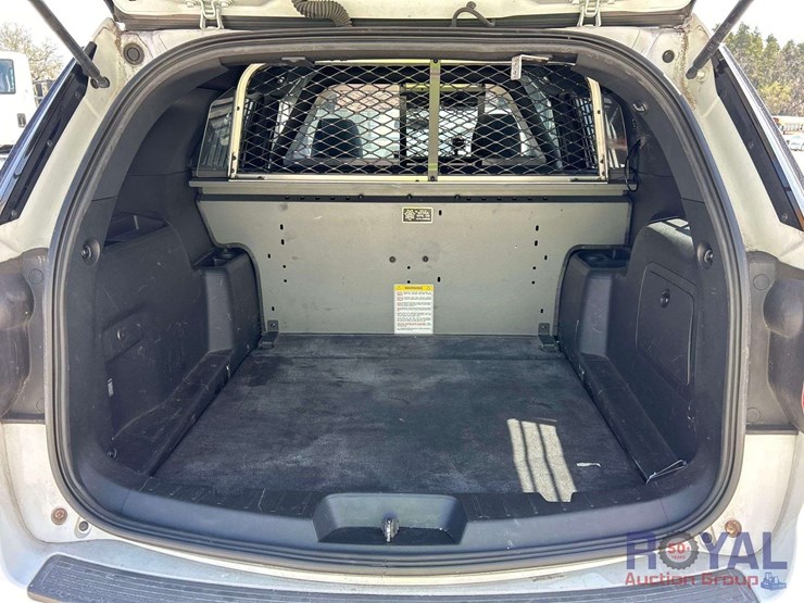 2018-ford-explorer-image-21