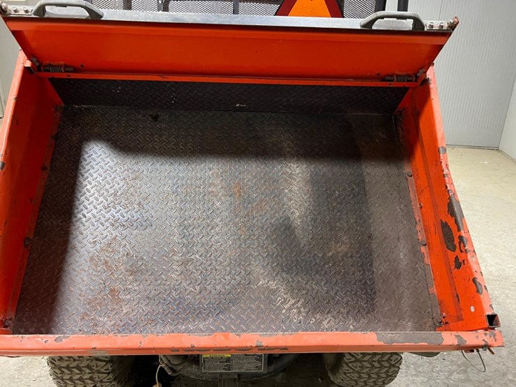 kubota-rtv1140cpx-image-11