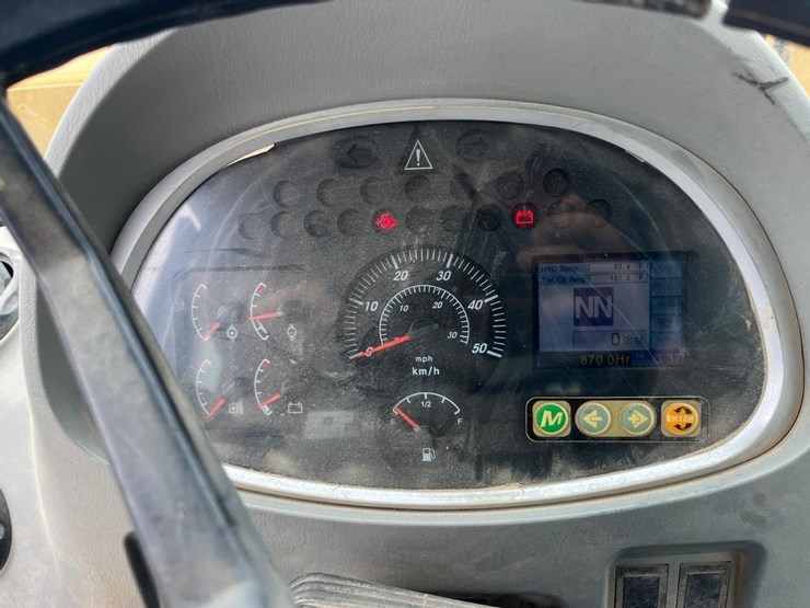 hyundai-hl740tm-7-image-27