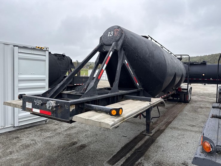 1981-fruehauf-trailer-image-1