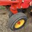 bourgault-5710-47-image-124