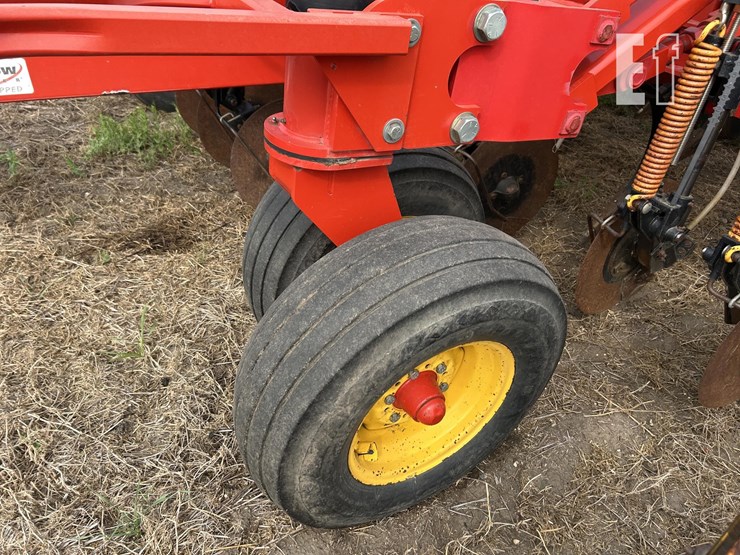bourgault-5710-47-image-124