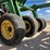 john-deere-355-image-16