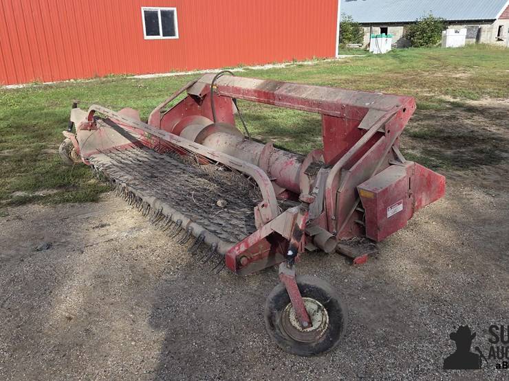 international-810-image-1