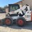 2011-bobcat-s650-image-40