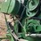 1994-john-deere-9600-image-28
