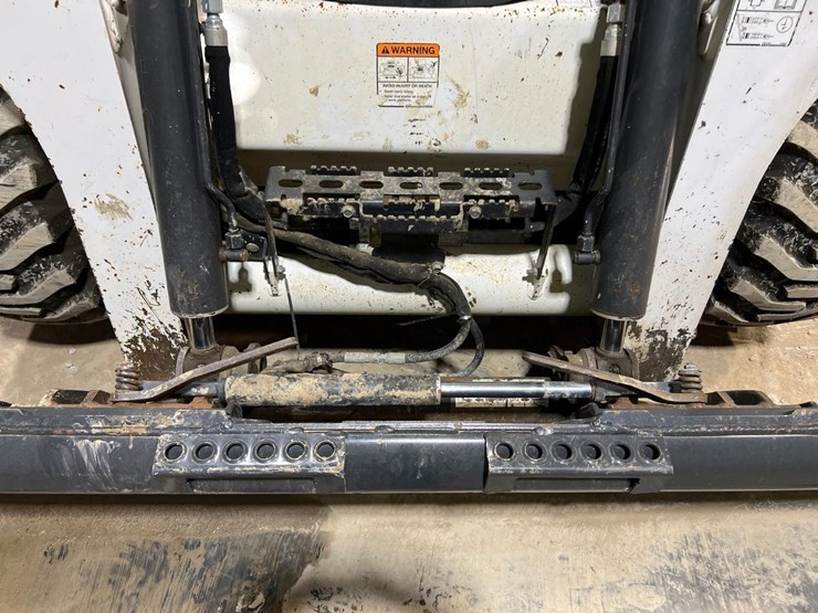 bobcat-s740-image-10