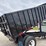2020-international-mv607-16ft-morgan-dump-truck-image-12
