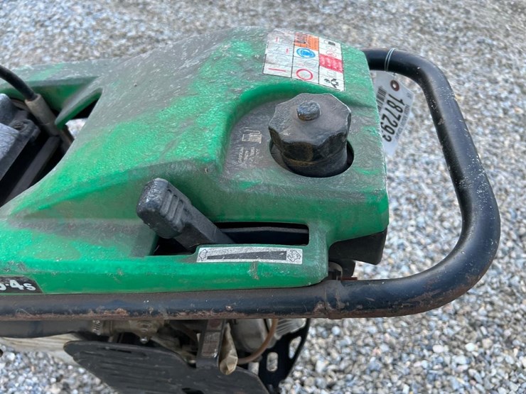 wacker-neuson-bs50-4s-image-10