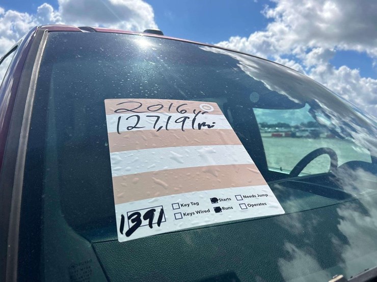 2016-ford-expedition-xlt-image-24