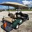 ez-go-cart-image-3