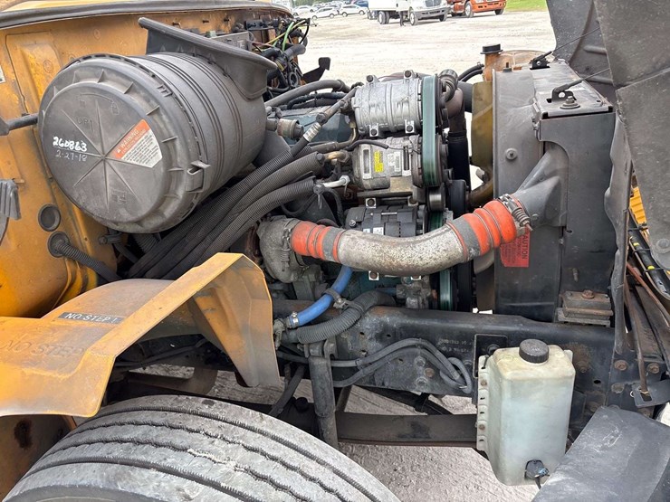 more-info-coming-soon!-image-8