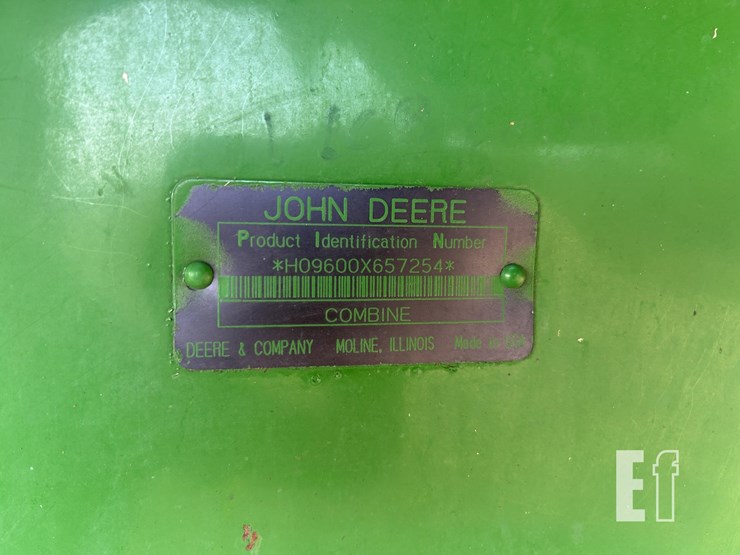 1994-john-deere-9600-image-32