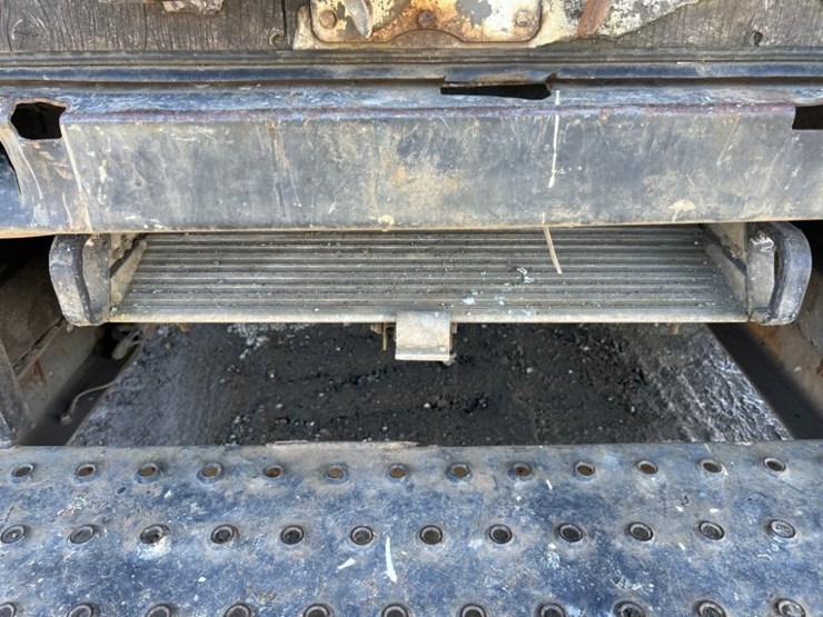 1999-ford-e350-sd-image-29