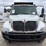 2020-international-mv607-16ft-morgan-dump-truck-image-51