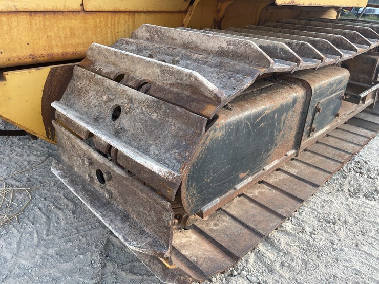 #1003-•-vermeer-flextrak-115-cable-trencher-image-23