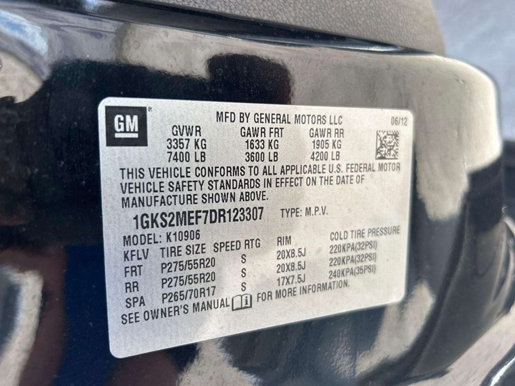 2013-gmc-yukon-denali-image-5