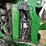 2013-john-deere-6150r-image-26