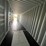 unused-40'-high-cube-shipping-container-multi-image-11
