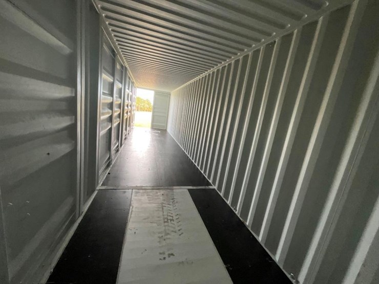 unused-40'-high-cube-shipping-container-multi-image-11
