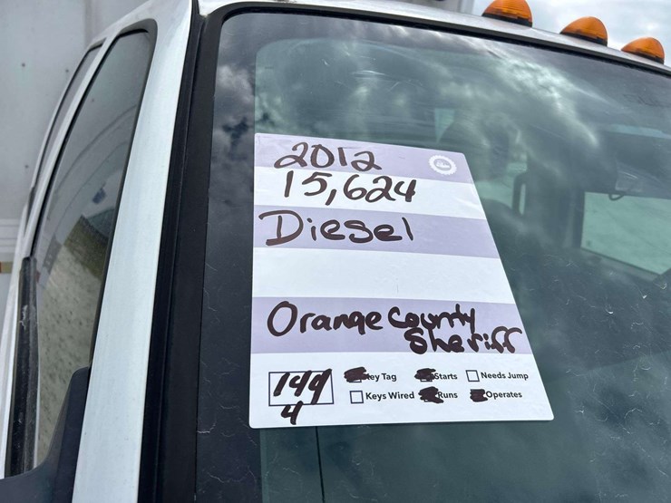 2012-ford-f550-image-33