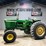 john-deere-4020-image-1