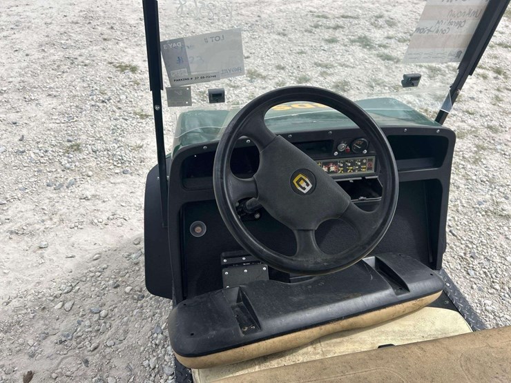 cushman-cart-image-9